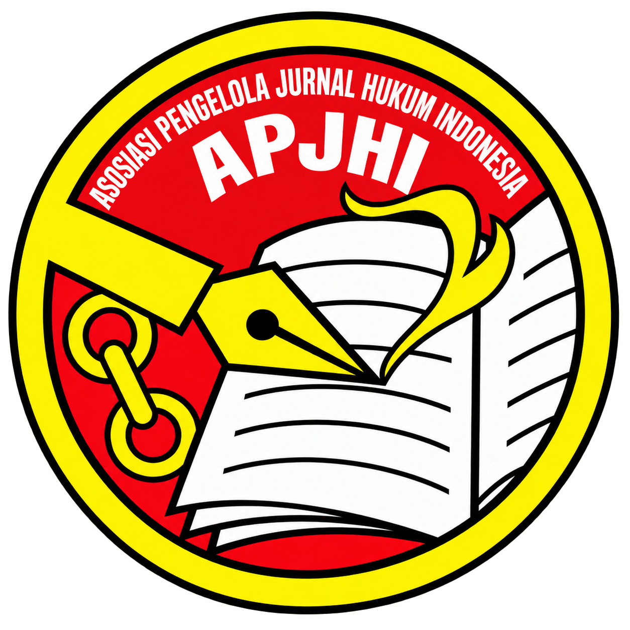APJHI — Association