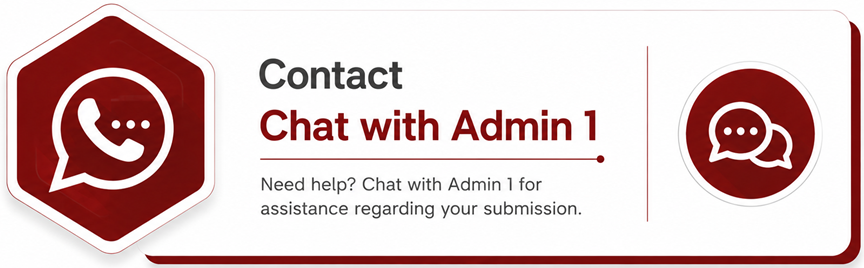 Contact Support 1
