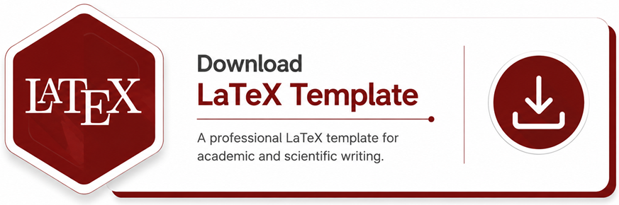 LaTeX Template
