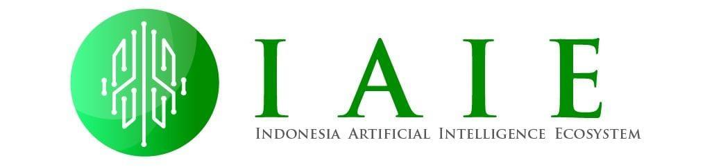 IAIE Partnership