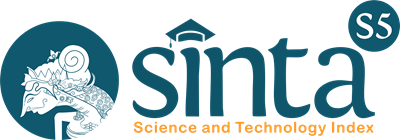 SINTA