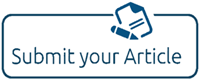 Submit Paper