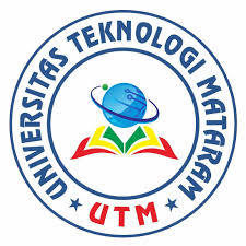 UTM LPPM
